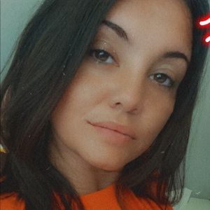 Meet your Posher, Stefani